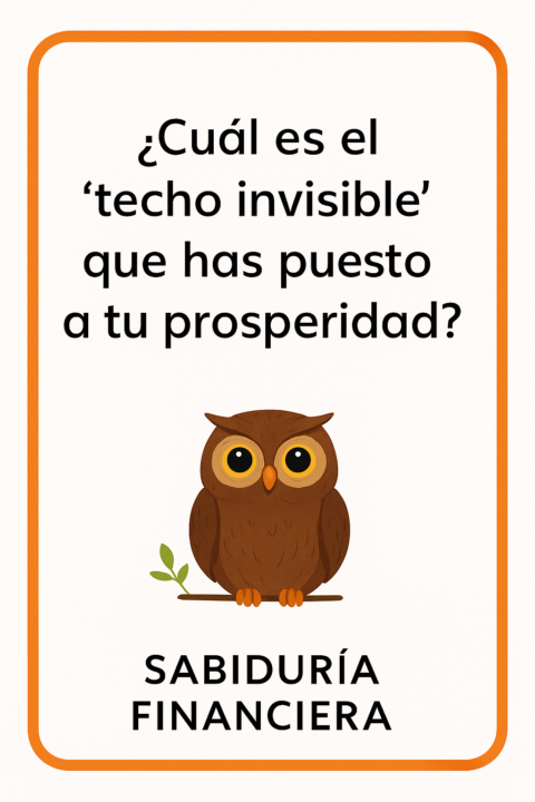 Dia 10 Reto 21 días de Abundancia