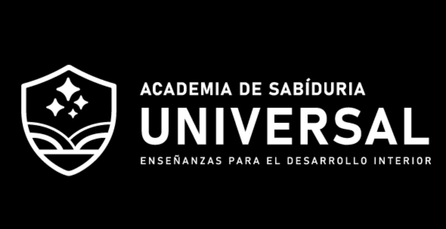 A.S.U. ACADEMIA DE SABIDURIA UNIVERSL