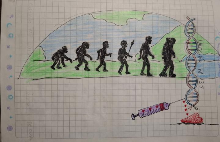 LECCIÓN N° 37 UCDM