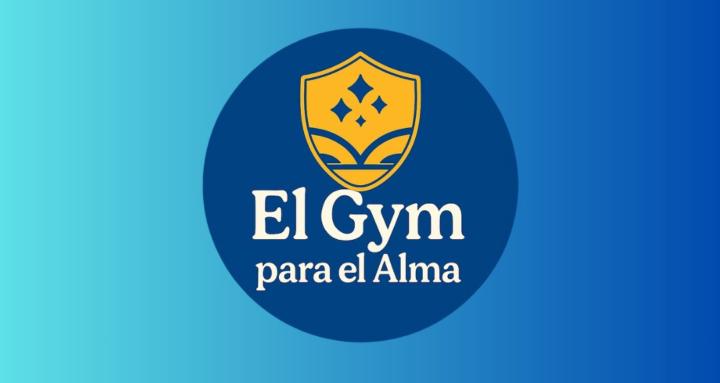 El Gym para el Alma