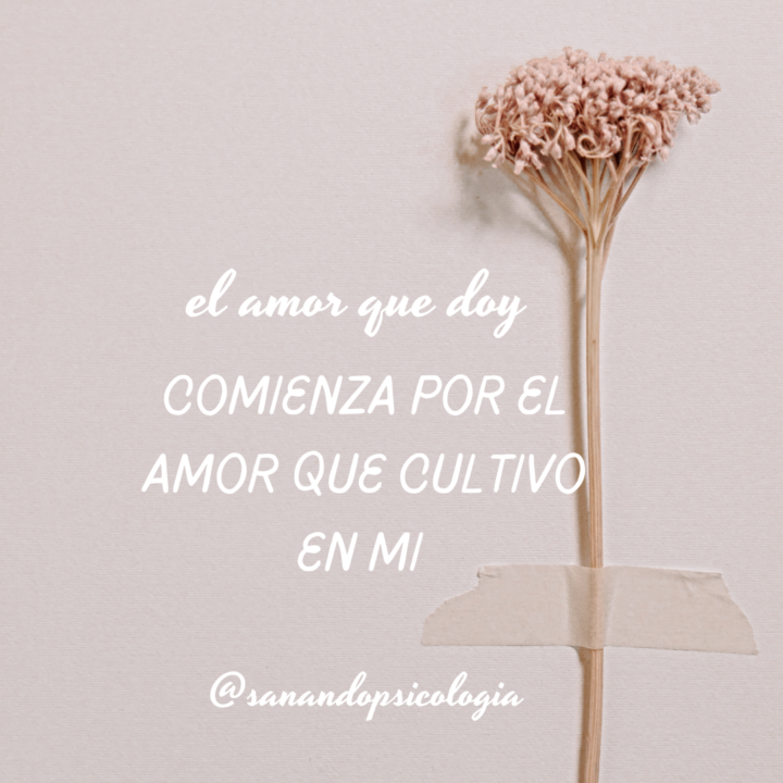 la magia del amor hoy