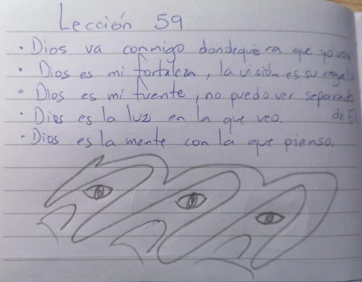 Lección 59