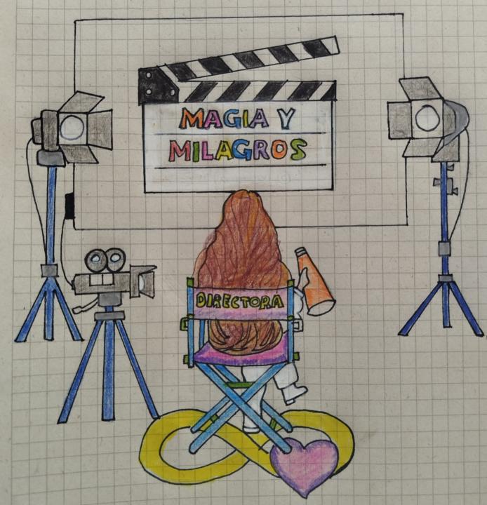 Lección 152 Tengo el poder de decidir 