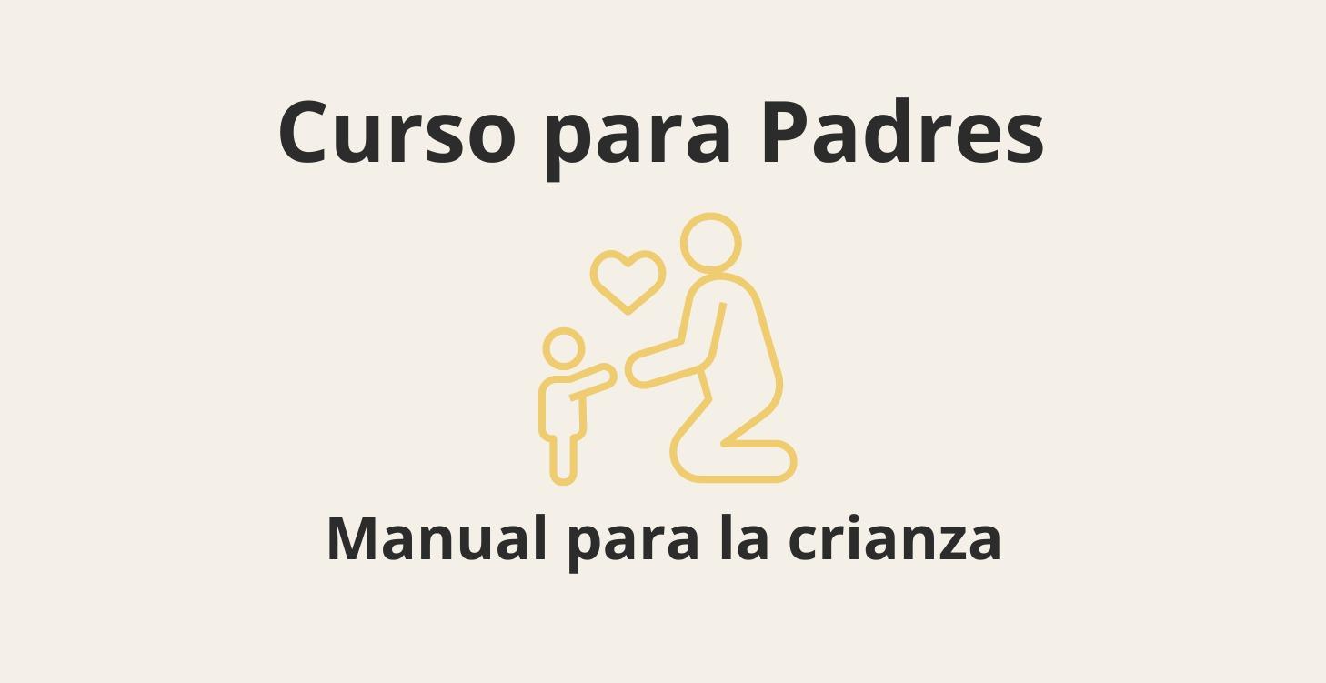Curso para Padres