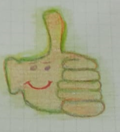 Lección 123 Gracias, Padre, por los dones que me has concedido.