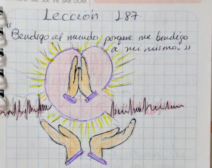 Lección 187