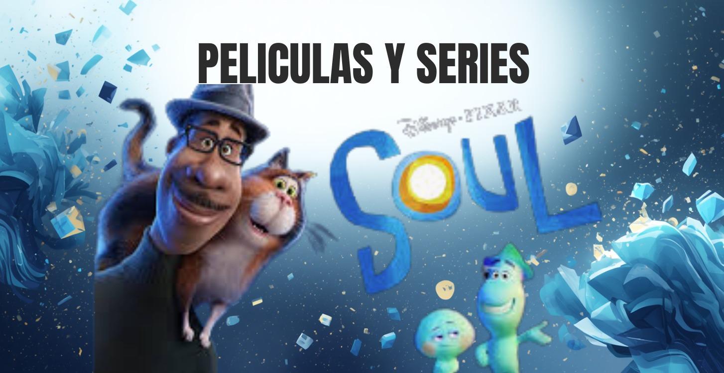 Alimentate, con la información correcta