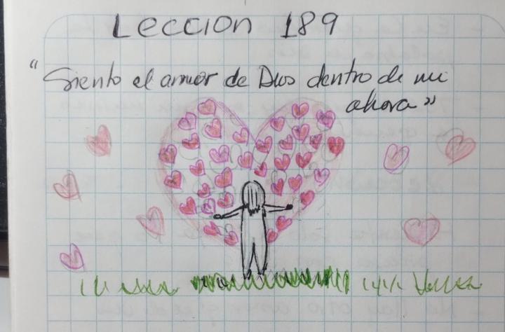 Lección 189
