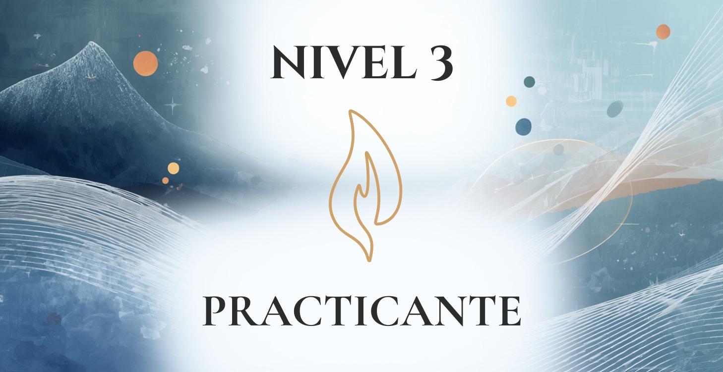 🎒 Todo gran viaje comienza con una mirada