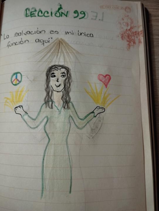 LECCIÓN 99