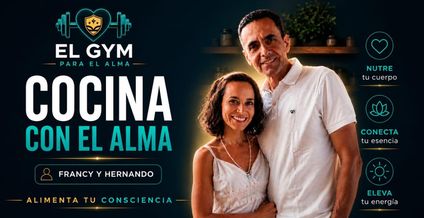 PLAN NUTRICIONAL 10 DIAS