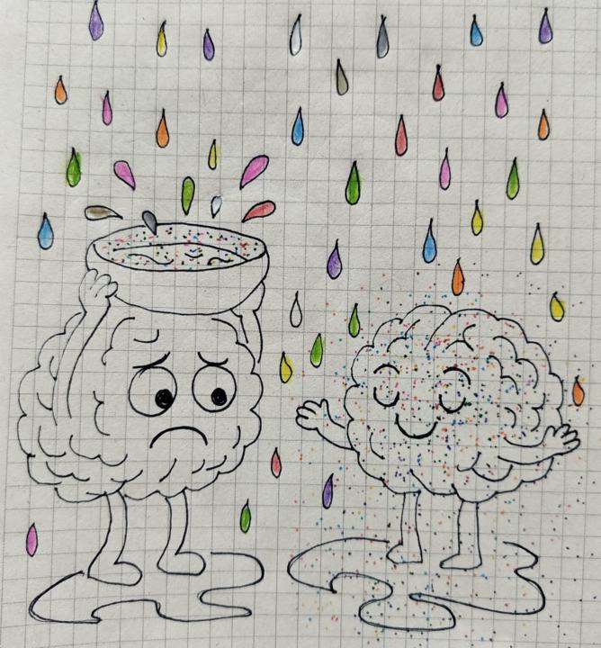 Lección 141 Repaso 121 y 122