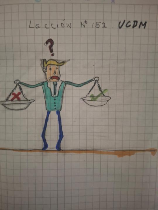 LECCIÓN N° 152