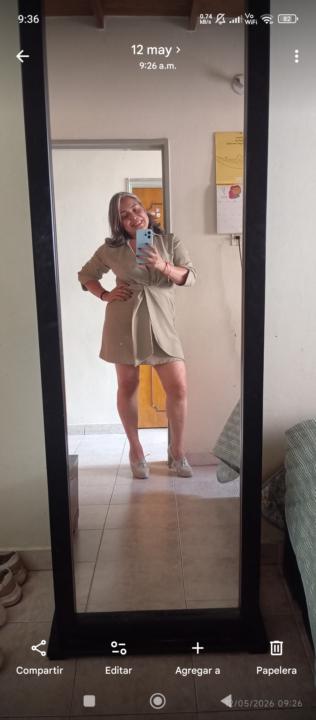 100 días para enamorarme día 28