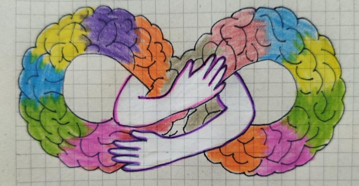 Lección 144 Repaso 127 y 128. Mi mente alberga sólo lo que pienso con Dios 