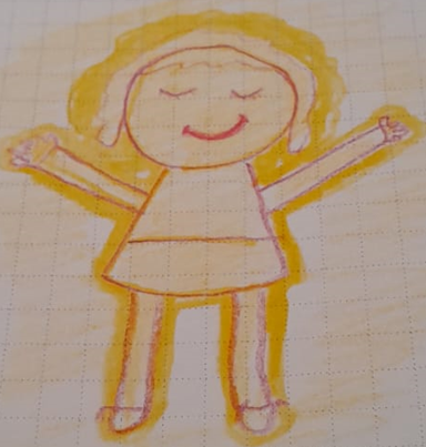 Lección 124 Que no me olvide de que soy uno con Dios.