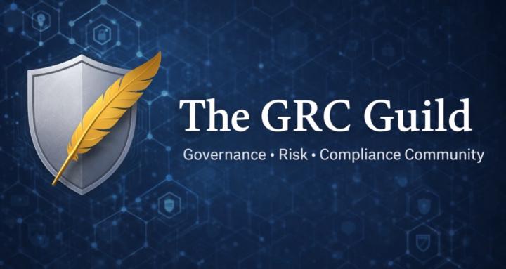 The GRC Guild