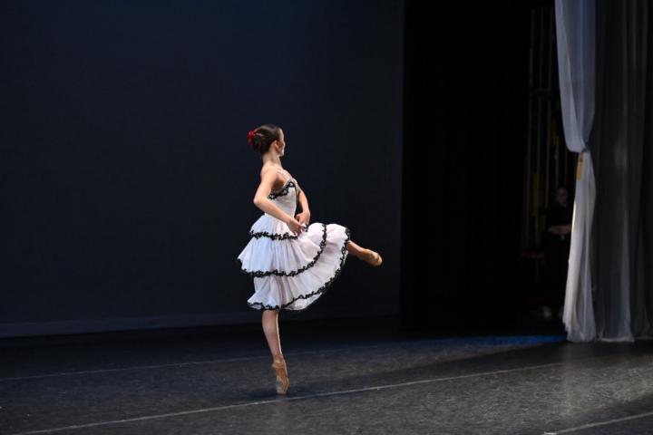 Jocelyn Cramer