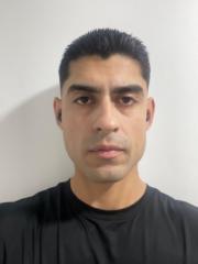 Omar Rodríguez