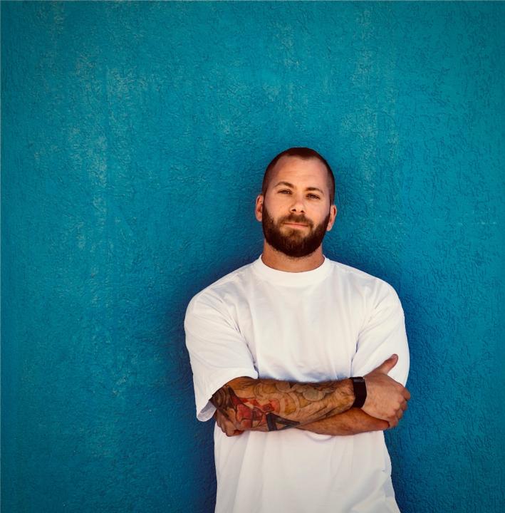 דניאל סלומון