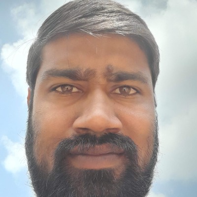 Satish Chandran
