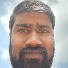 Satish Chandran