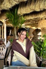 Marwa Abdelmeged