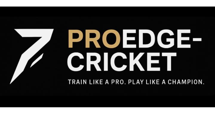ProEdge-Sports