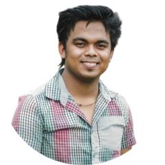 Froilan joseph Chavez