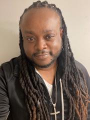 B.j Bazne