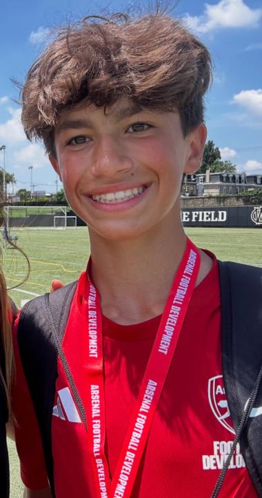 Tiffany Lyle
