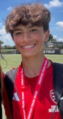 Tiffany Lyle