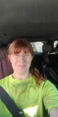 Ginny Steffens