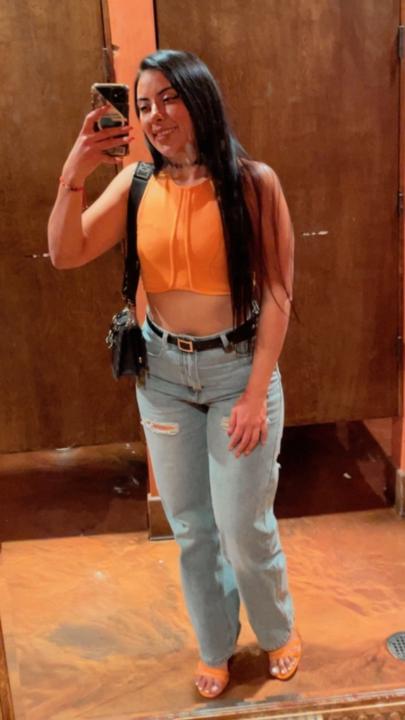 Laura Tatiana Delgado Medina