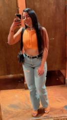 Laura Tatiana Delgado Medina