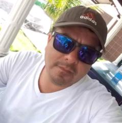 David Hernandez