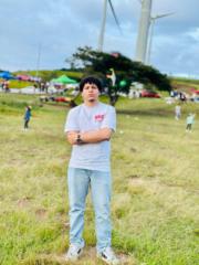 Jardel Reyes
