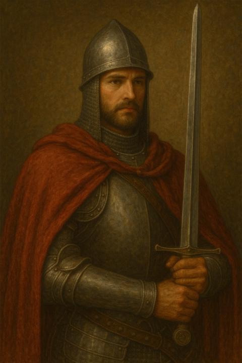 Javier Cívico