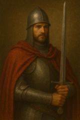 Javier Cívico