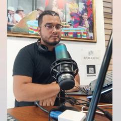 César Andrés Acosta