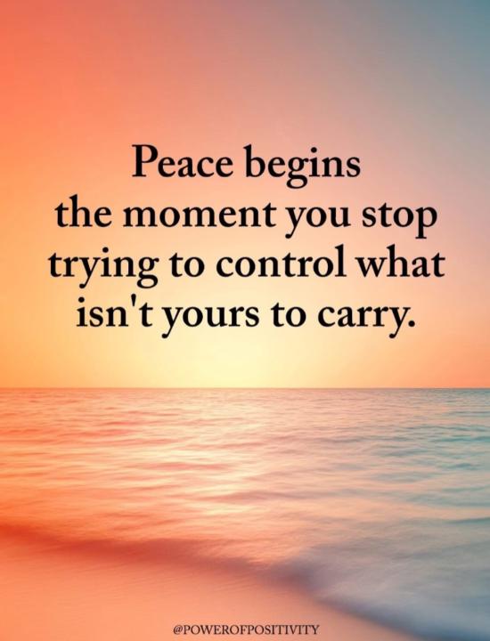 Elizabeth M Roncallo