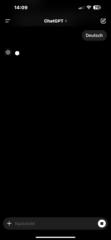 Djelza Qosa