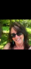 Elaine Morgan