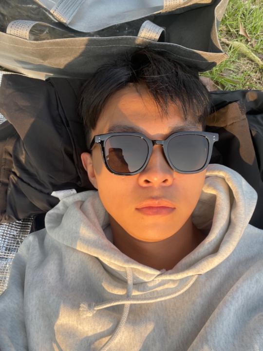 Dalio Xie