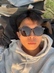Dalio Xie