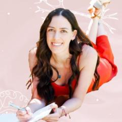 Akasha Stanton-Thring