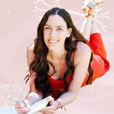 Akasha Stanton-Thring