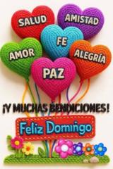 Saira Cristina Gómez guaza