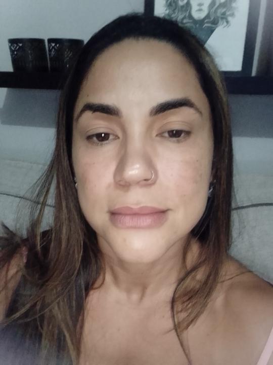 Michelle Macedo