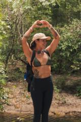 Michelle Macedo